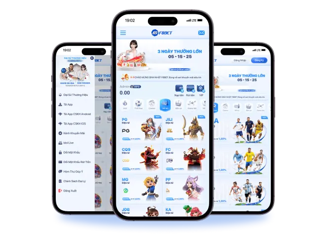 Bảo mật tuyệt đối 88vi