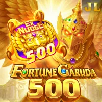 Game Nổ Hũ 88vi