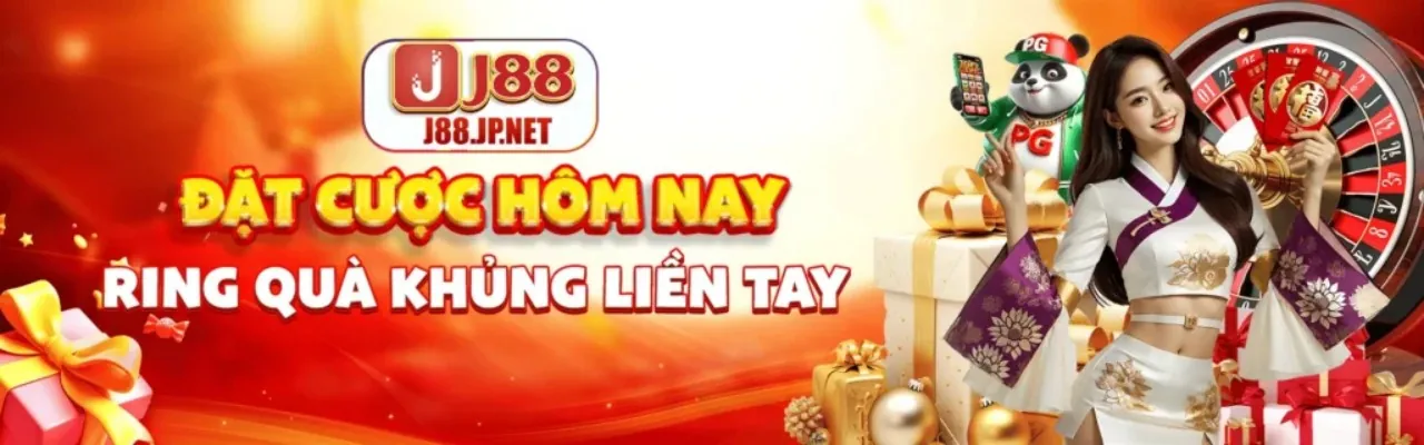 Giao diện cá cược 88vi trên điện thoại di động