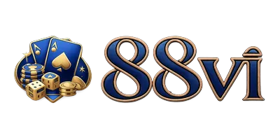 88vi