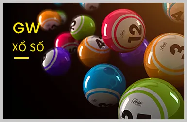 Logo Mega Win Gaming
