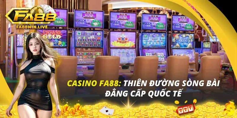 Chương trình VIP 88vi